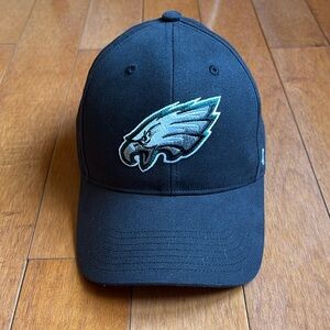 Youth Eagles Hat
